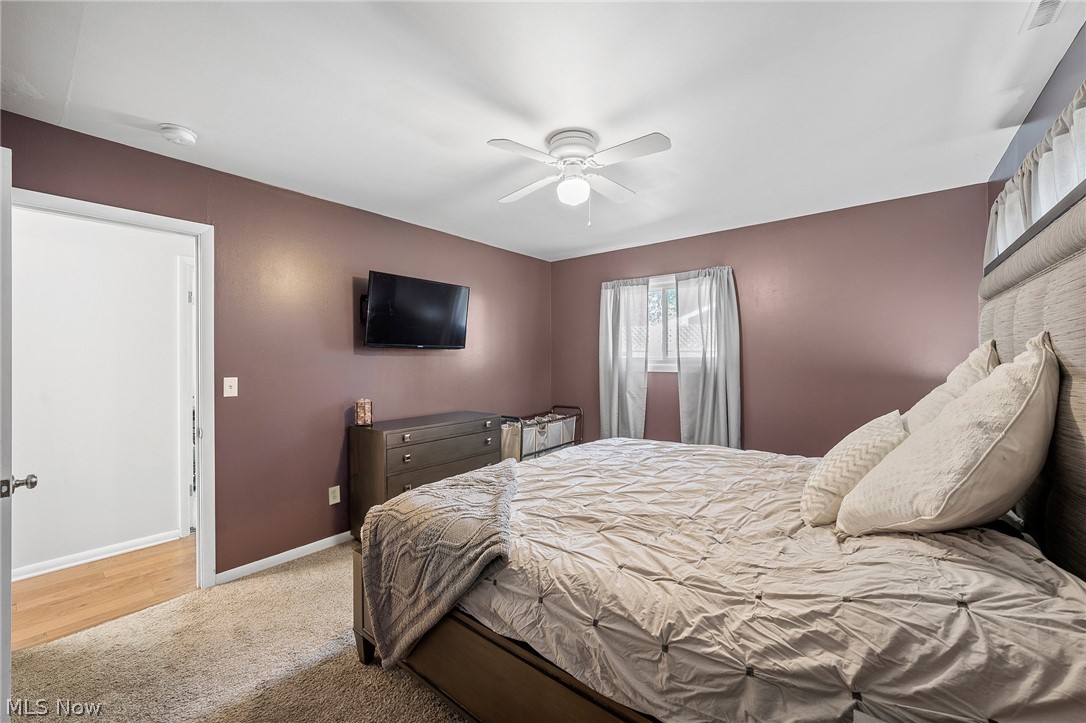 8 Elm Street Rittman, OH 44270 - Photo 26 of 32 Gallery Image 26