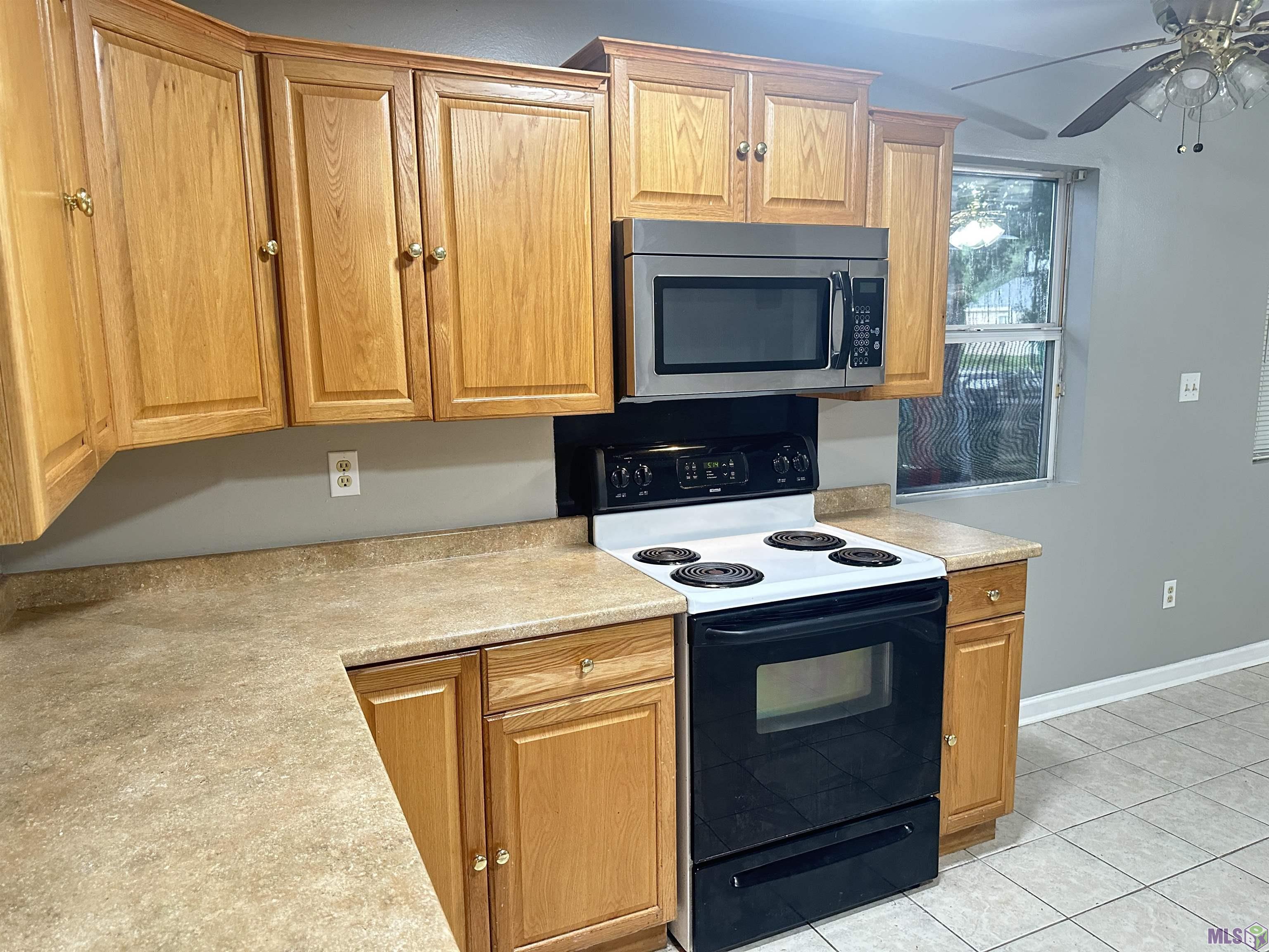 3240 Effie Street Slidell, LA 70458 - Photo 14 of 18
