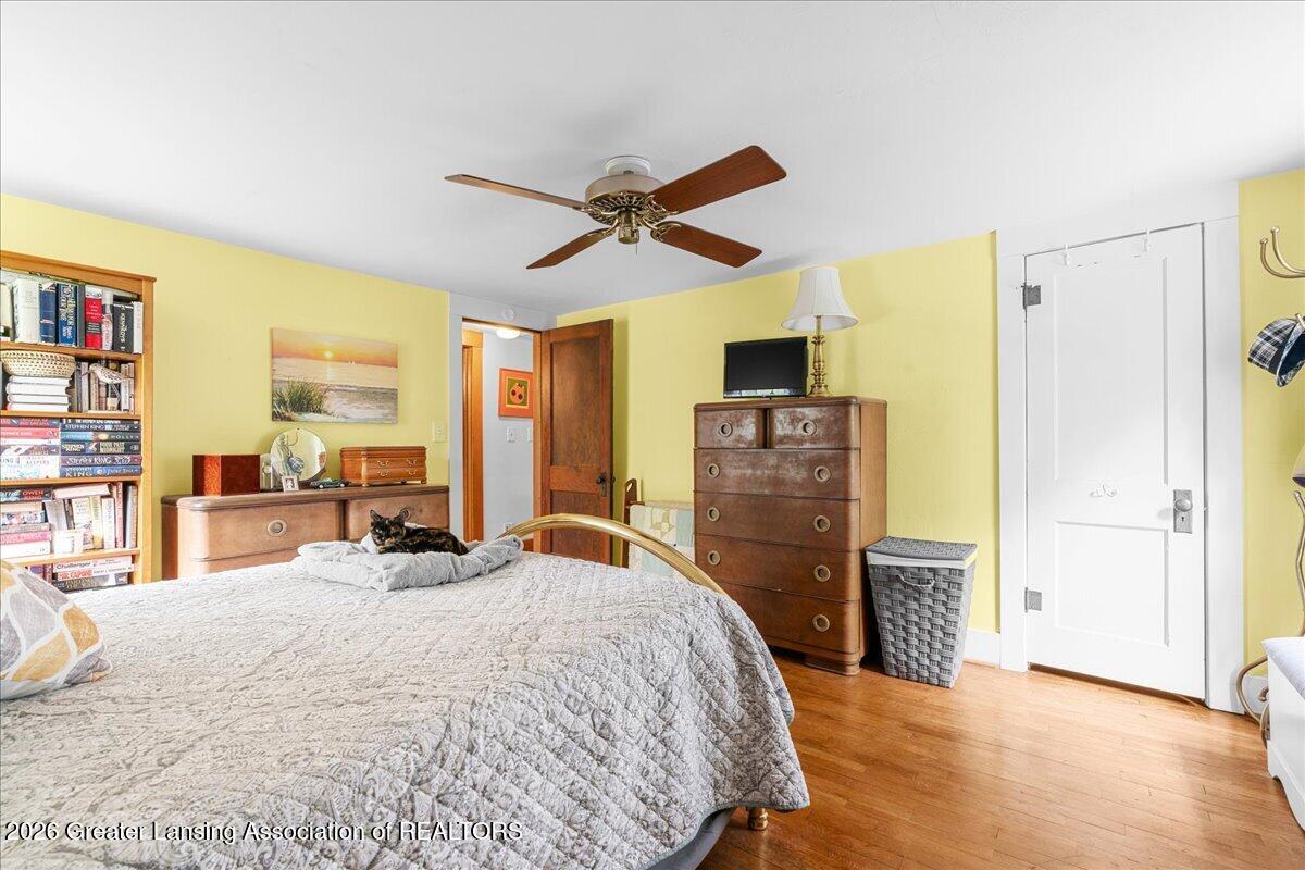 4356 Harris Road Williamston, MI 48895 - Photo 26 of 62 14-Media Jett - 13