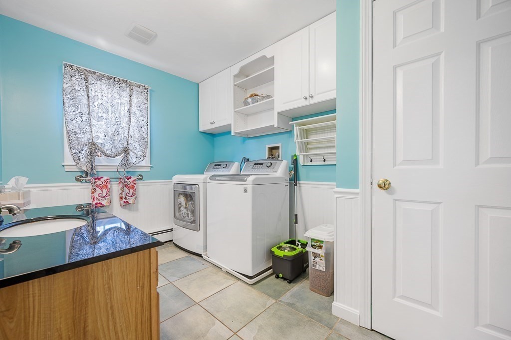 17 Buffum Road Charlton, MA 01507 - Photo 13 of 35 Gallery Image 13