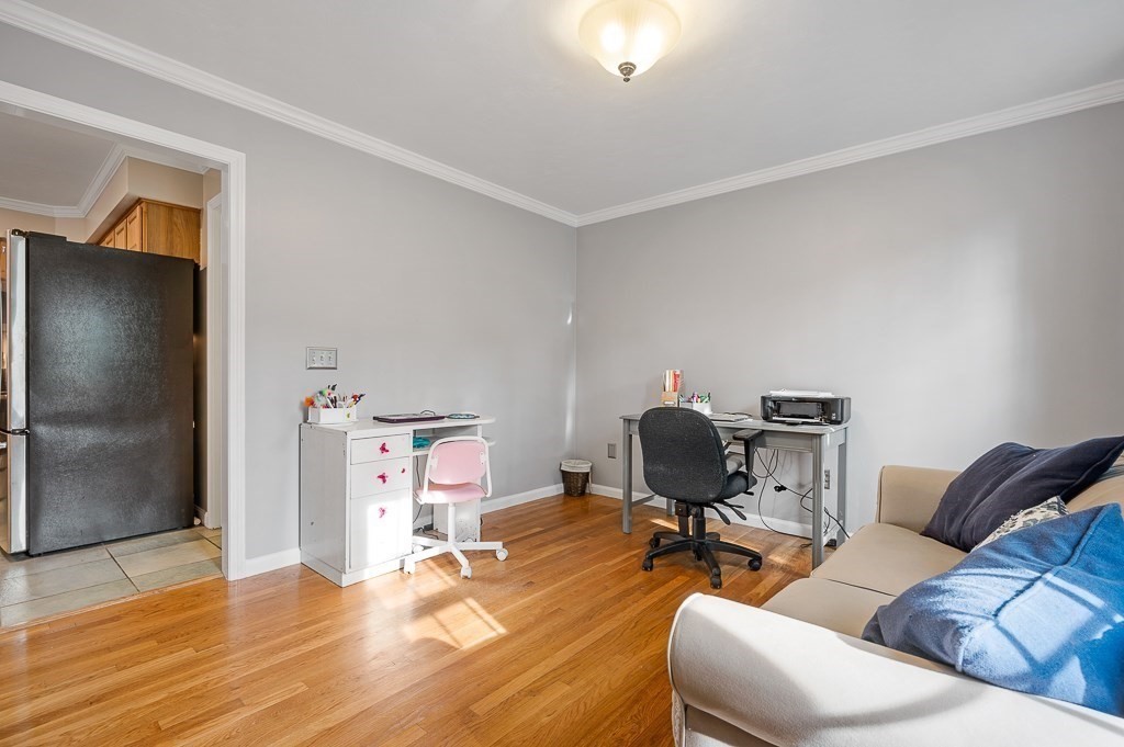 17 Buffum Road Charlton, MA 01507 - Photo 16 of 35 Gallery Image 16