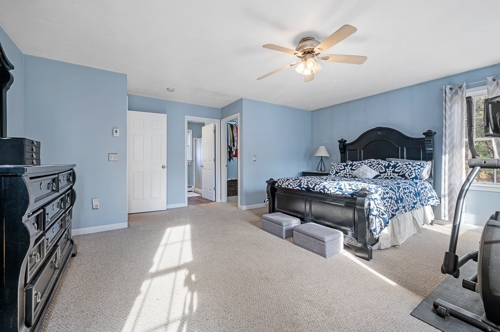 17 Buffum Road Charlton, MA 01507 - Photo 17 of 35 Gallery Image 17