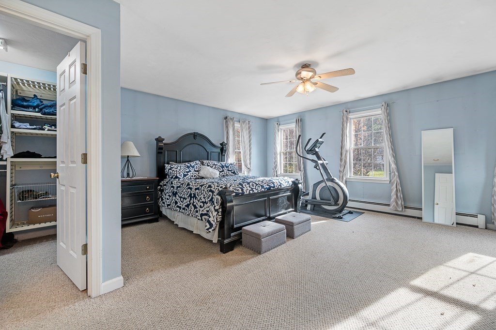 17 Buffum Road Charlton, MA 01507 - Photo 18 of 35 Gallery Image 18