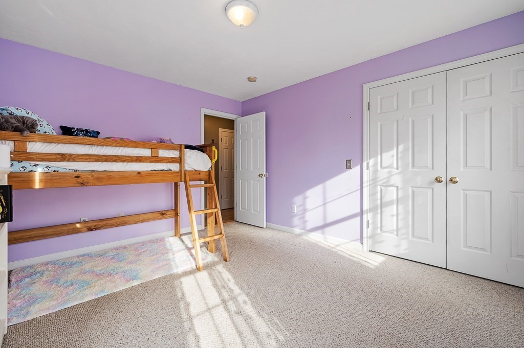 17 Buffum Road Charlton, MA 01507 - Photo 21 of 35 Gallery Image 21