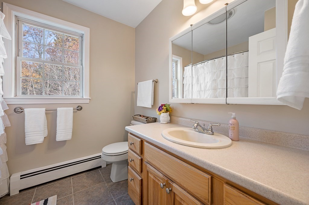 17 Buffum Road Charlton, MA 01507 - Photo 23 of 35 Gallery Image 23