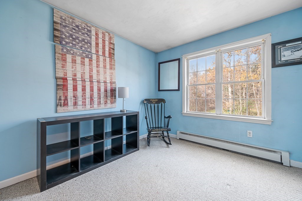 17 Buffum Road Charlton, MA 01507 - Photo 24 of 35 Gallery Image 24