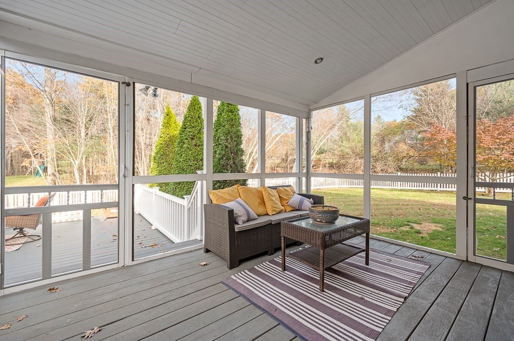 17 Buffum Road Charlton, MA 01507 - Photo 25 of 35 Gallery Image 25