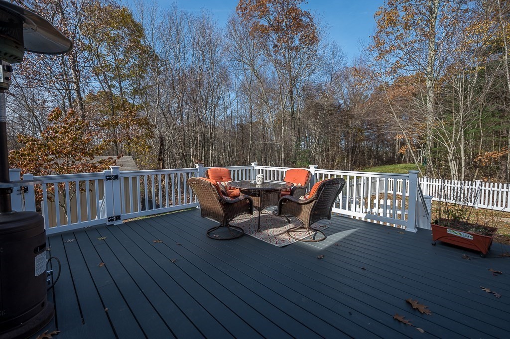17 Buffum Road Charlton, MA 01507 - Photo 26 of 35 Gallery Image 26