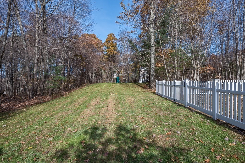 17 Buffum Road Charlton, MA 01507 - Photo 29 of 35 Gallery Image 29