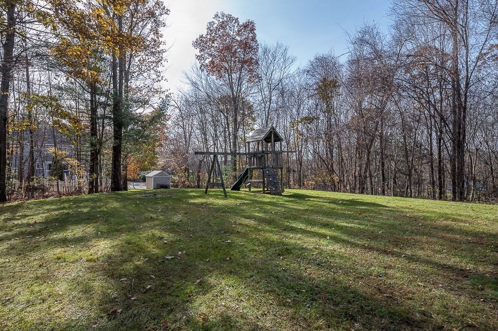 17 Buffum Road Charlton, MA 01507 - Photo 30 of 35 Gallery Image 30
