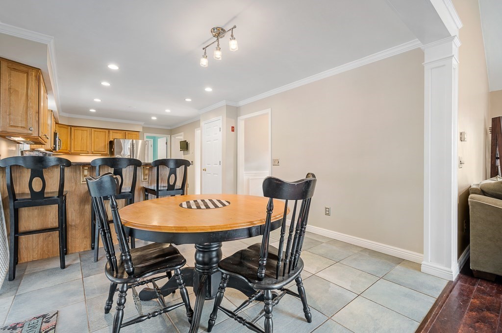 17 Buffum Road Charlton, MA 01507 - Photo 7 of 35 Gallery Image 7