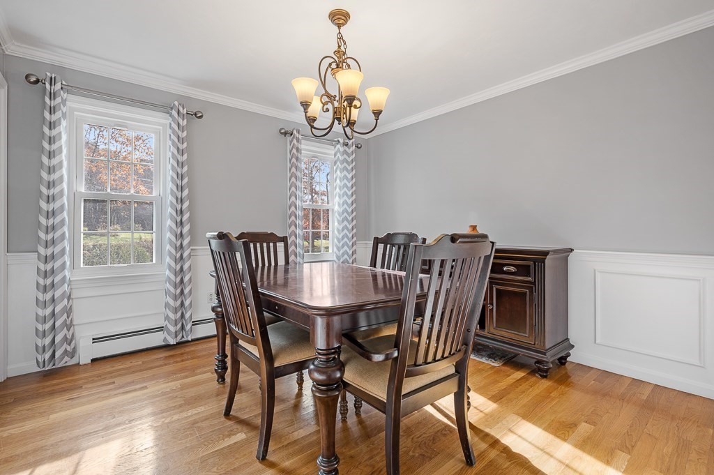 17 Buffum Road Charlton, MA 01507 - Photo 9 of 35 Gallery Image 9