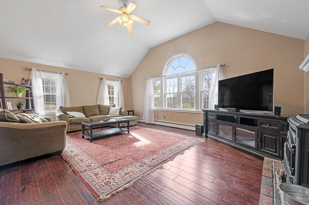 17 Buffum Road Charlton, MA 01507 - Photo 10 of 35 Gallery Image 10