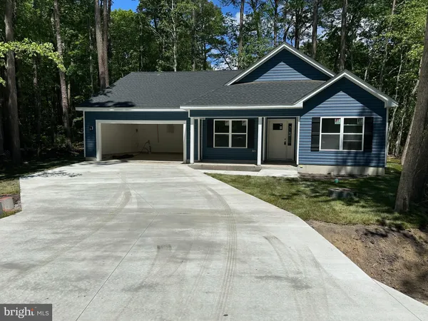 $539,900 | 19 Twilight Court, Ocean Pines, MD 21811