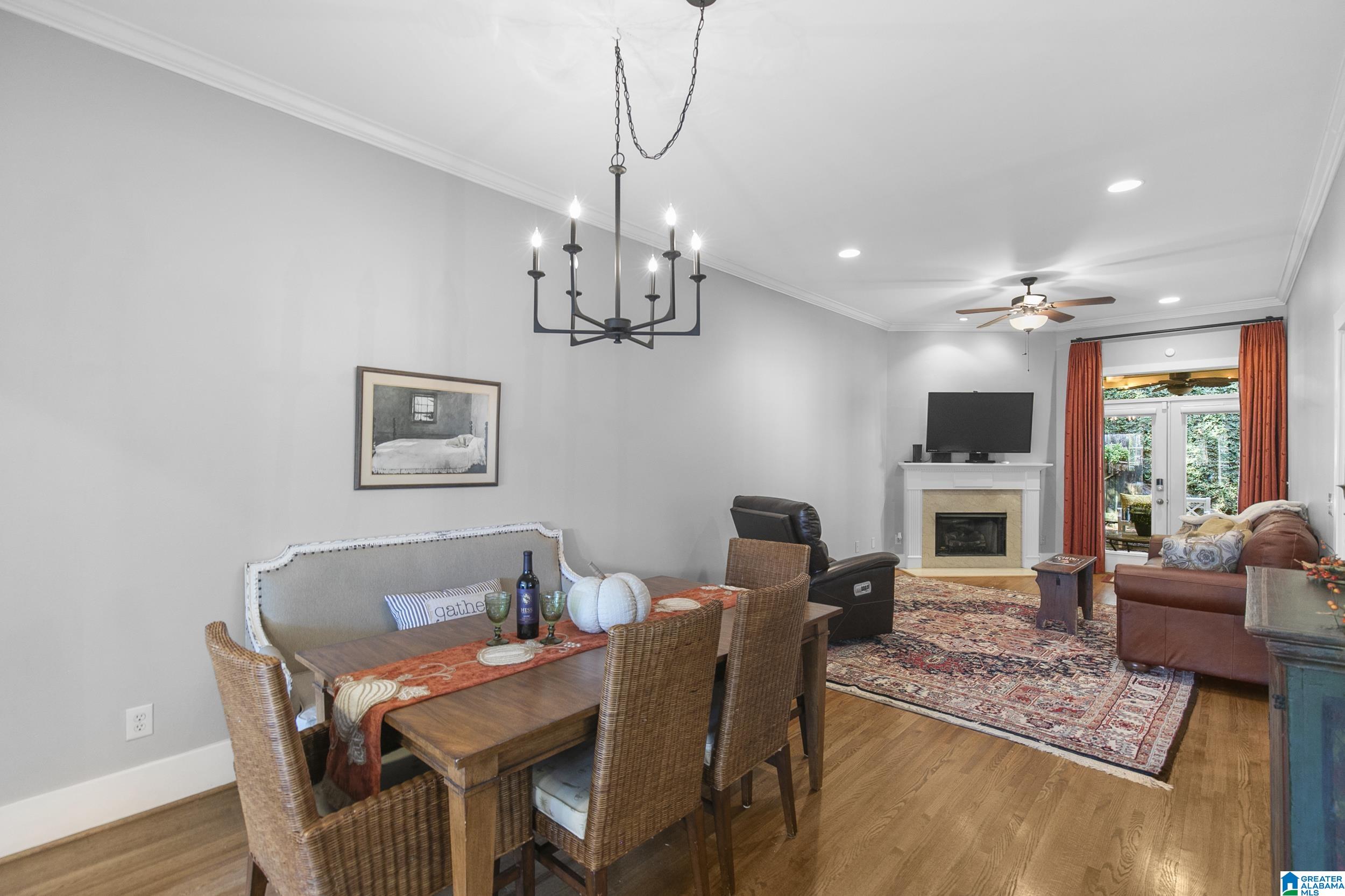 2085 Eagle Ridge Drive Birmingham, AL 35242 - Photo 17 of 41 Gallery Image 17