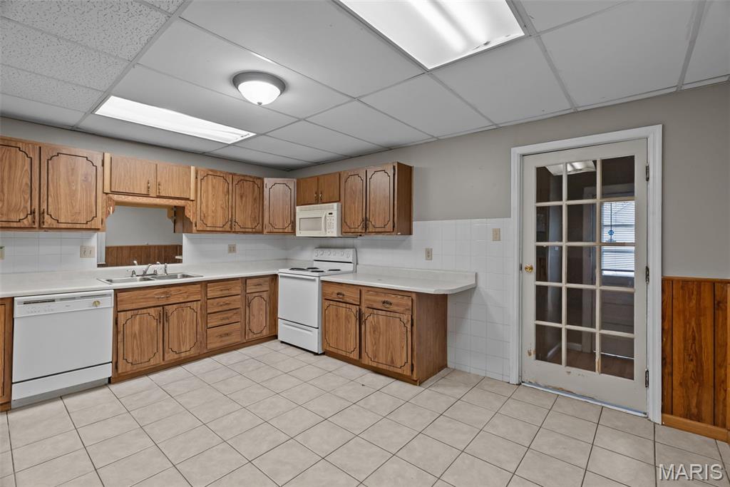 4267 Miami Street St. Louis, MO 63116 - Photo 11 of 40