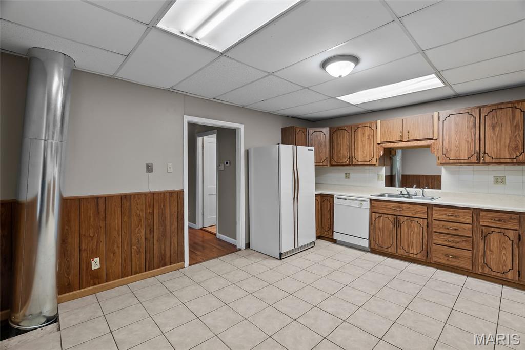 4267 Miami Street St. Louis, MO 63116 - Photo 12 of 40