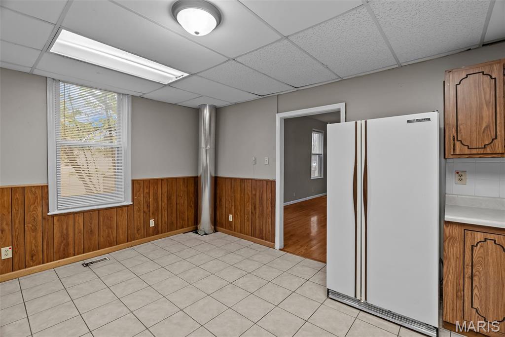 4267 Miami Street St. Louis, MO 63116 - Photo 13 of 40