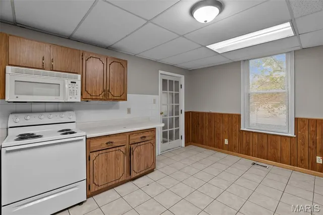 $169,900 | 4267 Miami Street, St. Louis, MO 63116