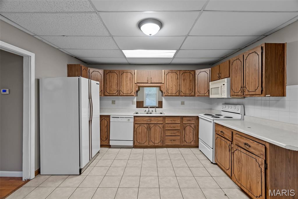 4267 Miami Street St. Louis, MO 63116 - Photo 15 of 40