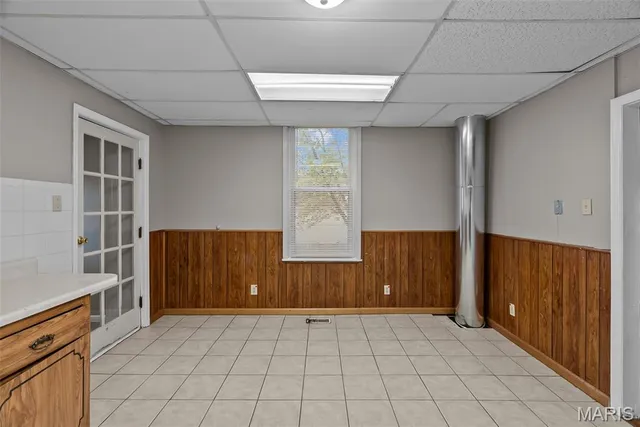 $169,900 | 4267 Miami Street, St. Louis, MO 63116