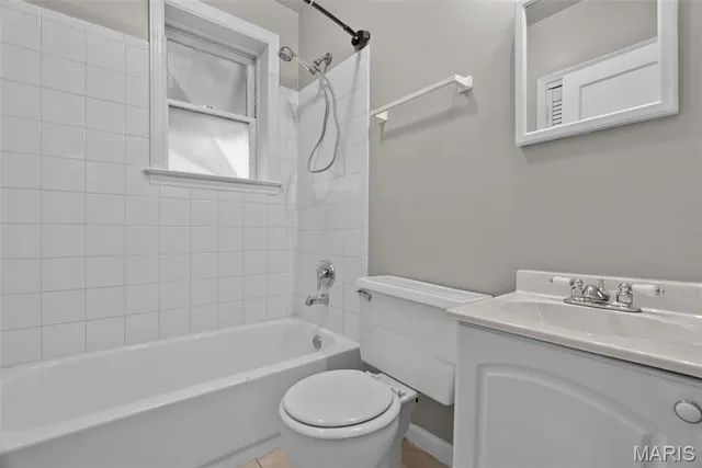 $169,900 | 4267 Miami Street, St. Louis, MO 63116