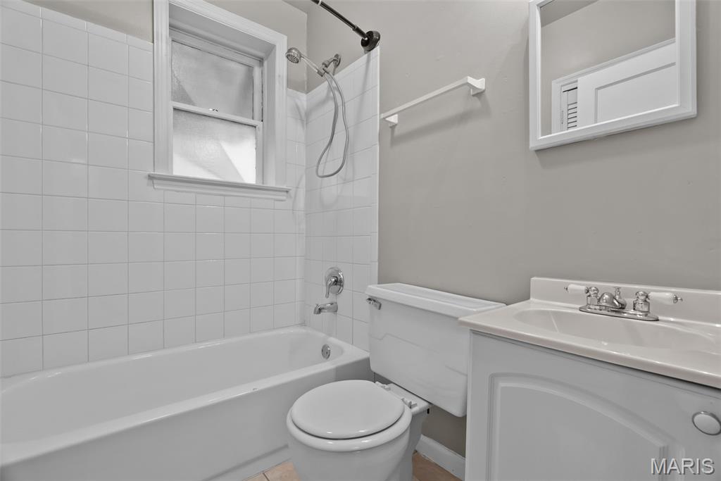 4267 Miami Street St. Louis, MO 63116 - Photo 18 of 40