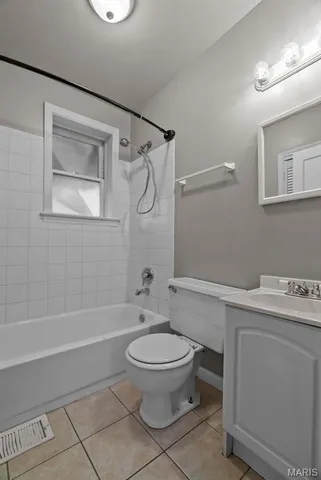 $169,900 | 4267 Miami Street, St. Louis, MO 63116