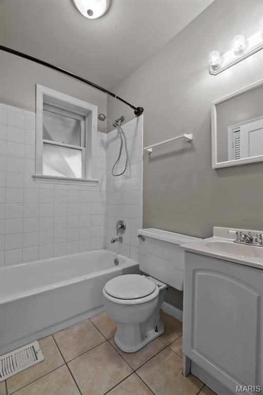 4267 Miami Street St. Louis, MO 63116 - Photo 19 of 40