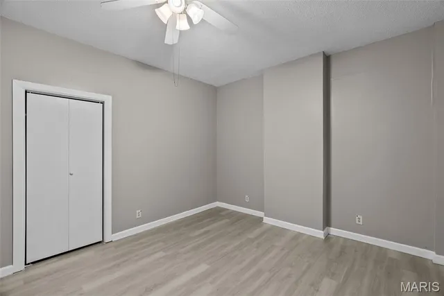 $169,900 | 4267 Miami Street, St. Louis, MO 63116