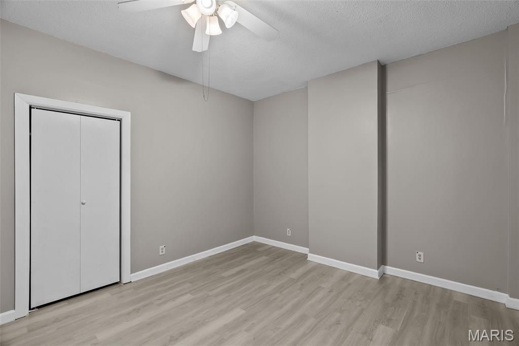 4267 Miami Street St. Louis, MO 63116 - Photo 20 of 40