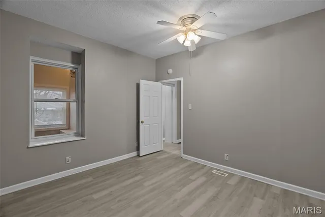 $169,900 | 4267 Miami Street, St. Louis, MO 63116