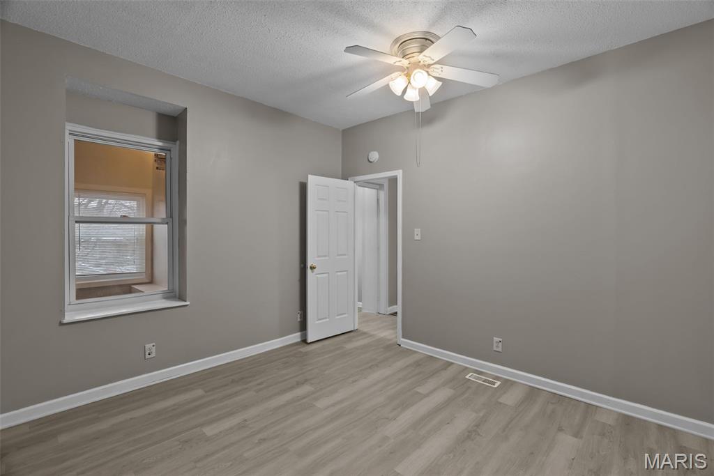 4267 Miami Street St. Louis, MO 63116 - Photo 21 of 40