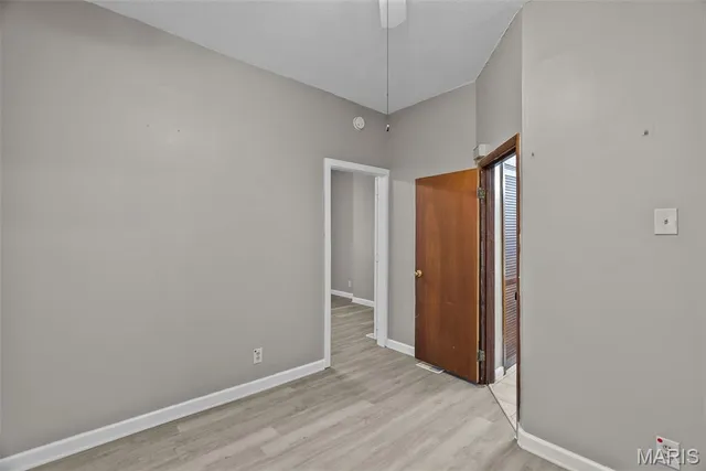 $169,900 | 4267 Miami Street, St. Louis, MO 63116