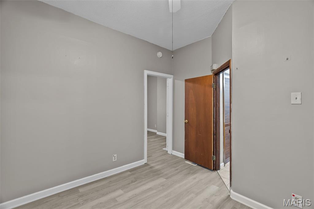 4267 Miami Street St. Louis, MO 63116 - Photo 22 of 40