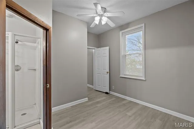 $169,900 | 4267 Miami Street, St. Louis, MO 63116