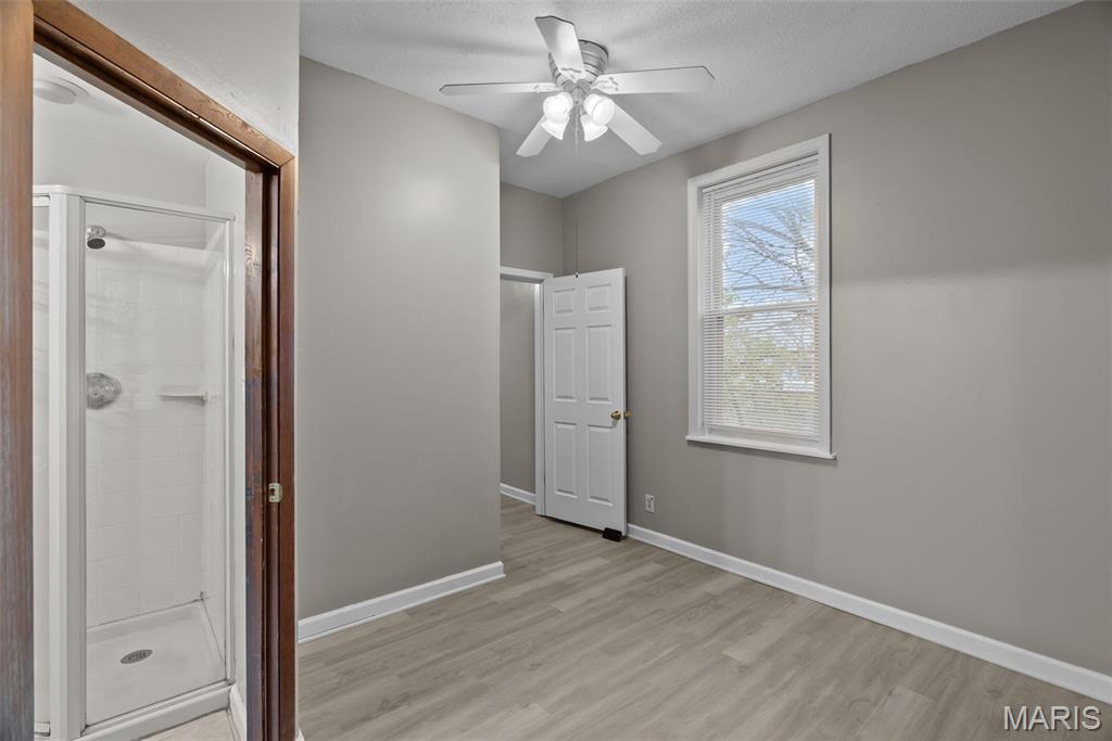 4267 Miami Street St. Louis, MO 63116 - Photo 23 of 40