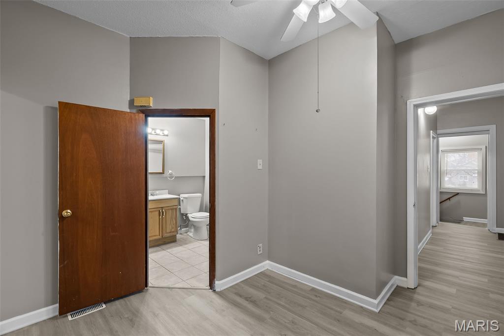 4267 Miami Street St. Louis, MO 63116 - Photo 24 of 40