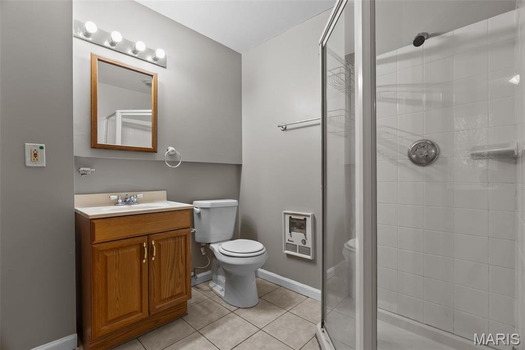 4267 Miami Street St. Louis, MO 63116 - Photo 25 of 40