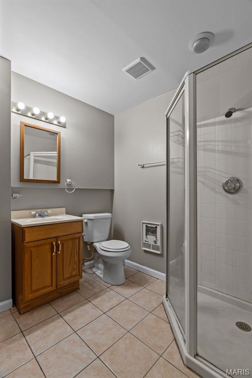 4267 Miami Street St. Louis, MO 63116 - Photo 26 of 40