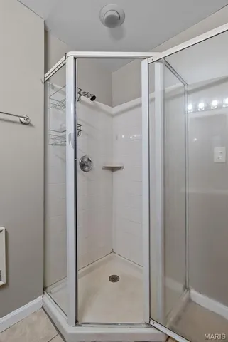 $169,900 | 4267 Miami Street, St. Louis, MO 63116