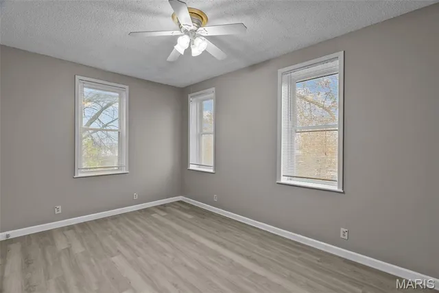 $169,900 | 4267 Miami Street, St. Louis, MO 63116