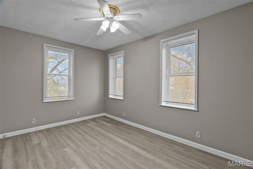 4267 Miami Street St. Louis, MO 63116 - Photo 28 of 40