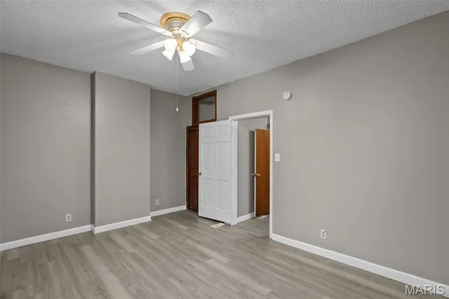 $169,900 | 4267 Miami Street, St. Louis, MO 63116