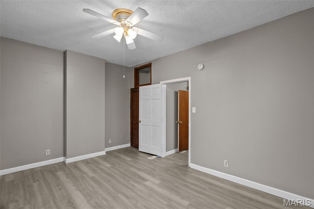 4267 Miami Street St. Louis, MO 63116 - Photo 29 of 40