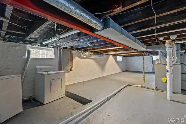 $169,900 | 4267 Miami Street, St. Louis, MO 63116