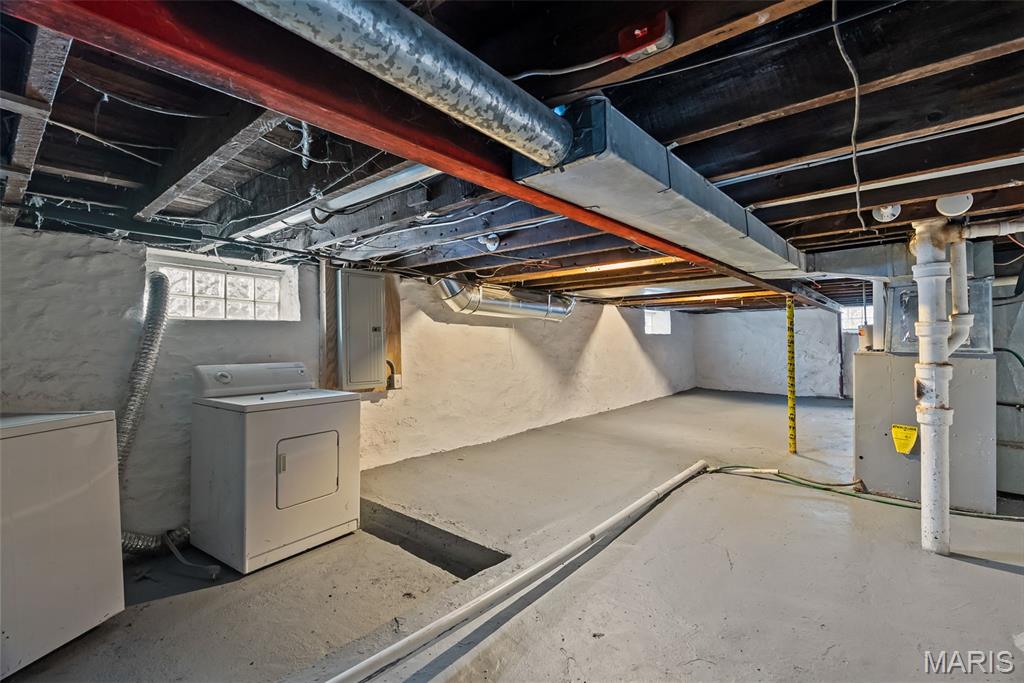 4267 Miami Street St. Louis, MO 63116 - Photo 30 of 40