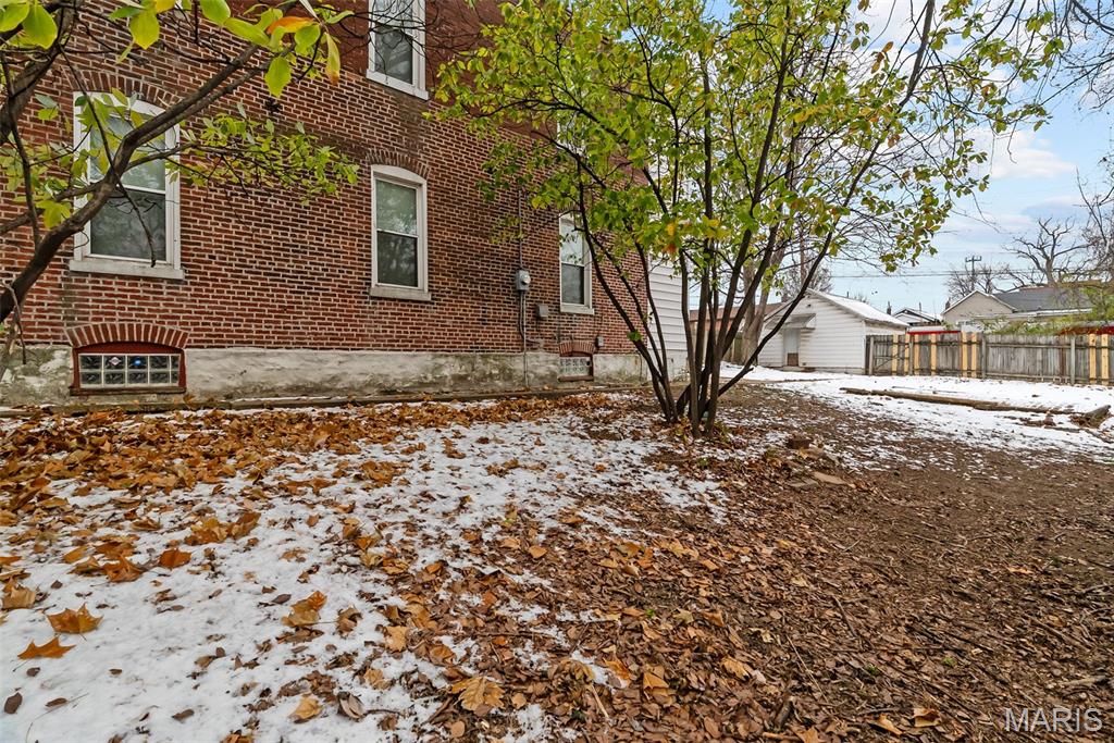 4267 Miami Street St. Louis, MO 63116 - Photo 32 of 40