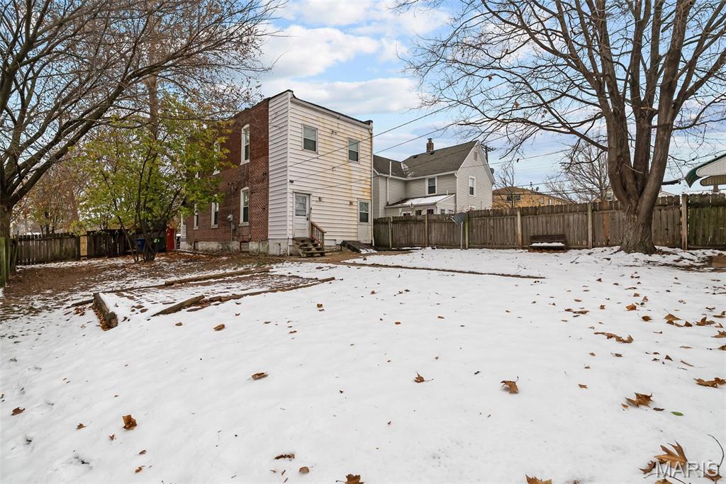 4267 Miami Street St. Louis, MO 63116 - Photo 33 of 40