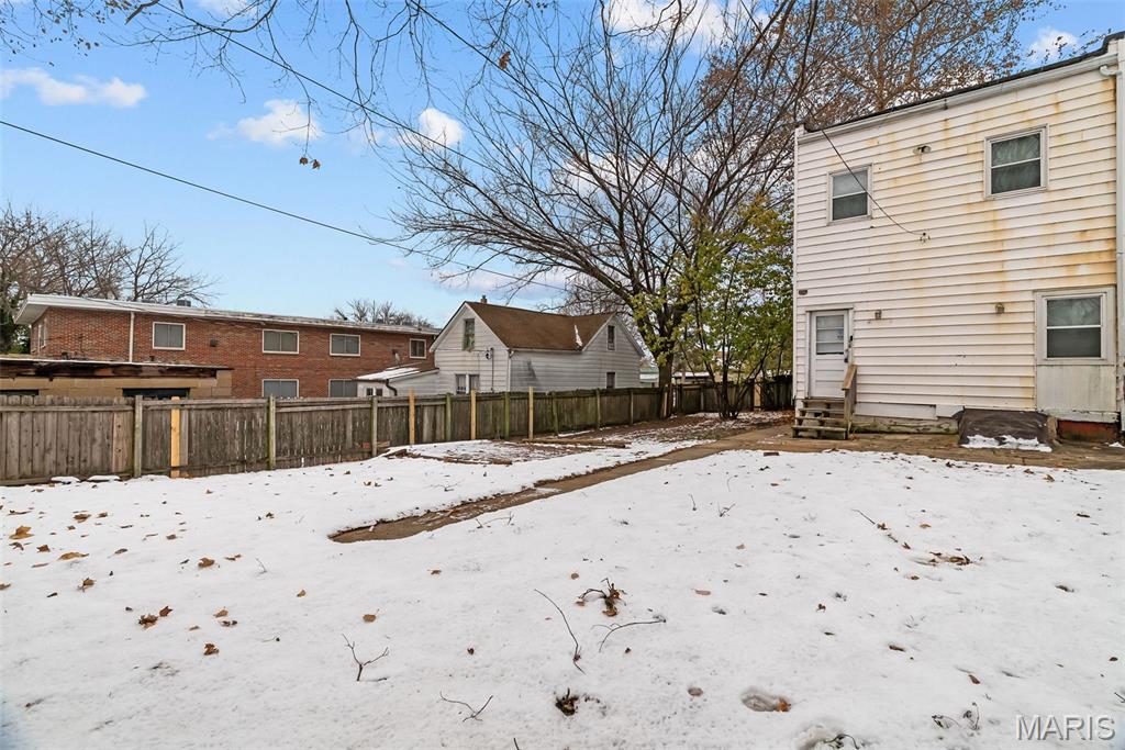 4267 Miami Street St. Louis, MO 63116 - Photo 35 of 40